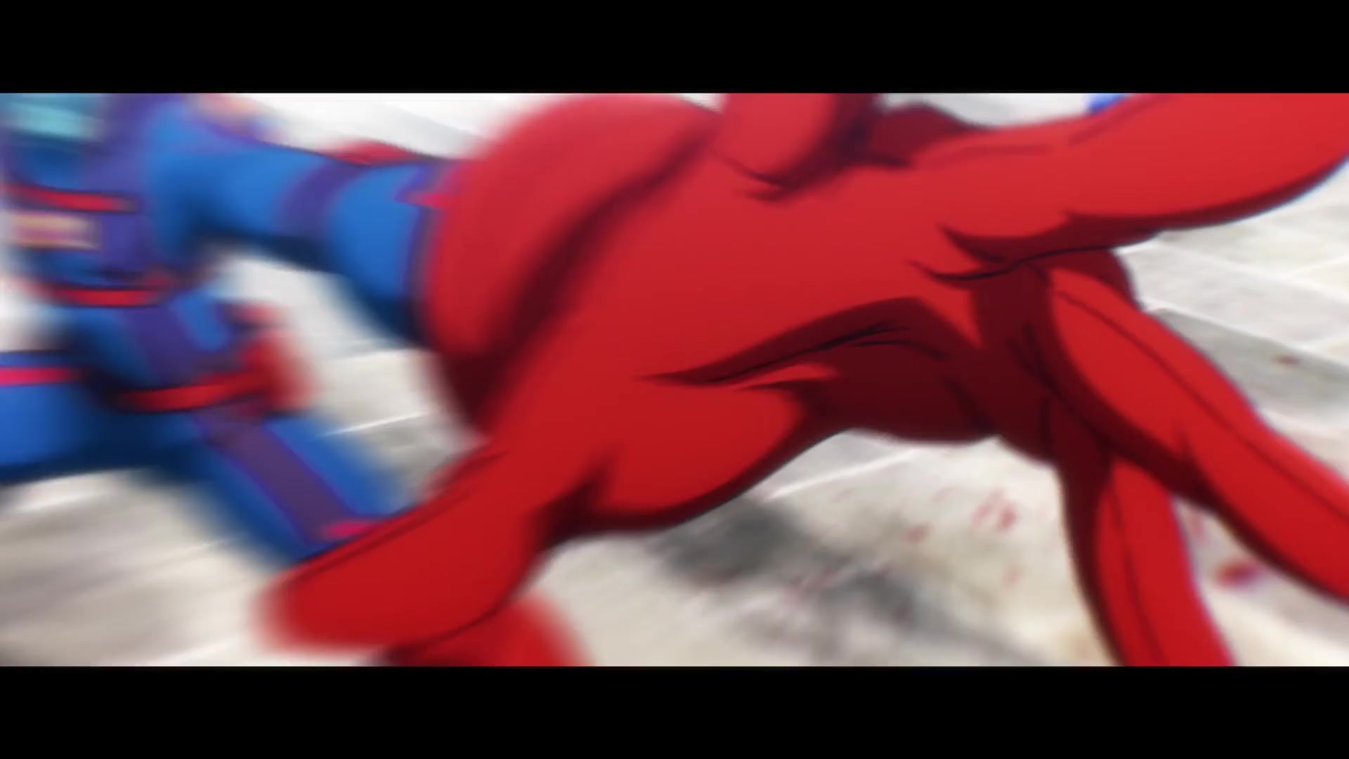 [Tsukyio Editing Resources] Zom 100 - Ep 7 - 299.mp4